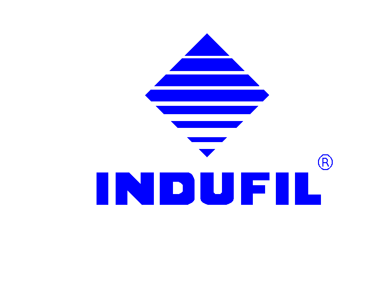INDUFIL BV